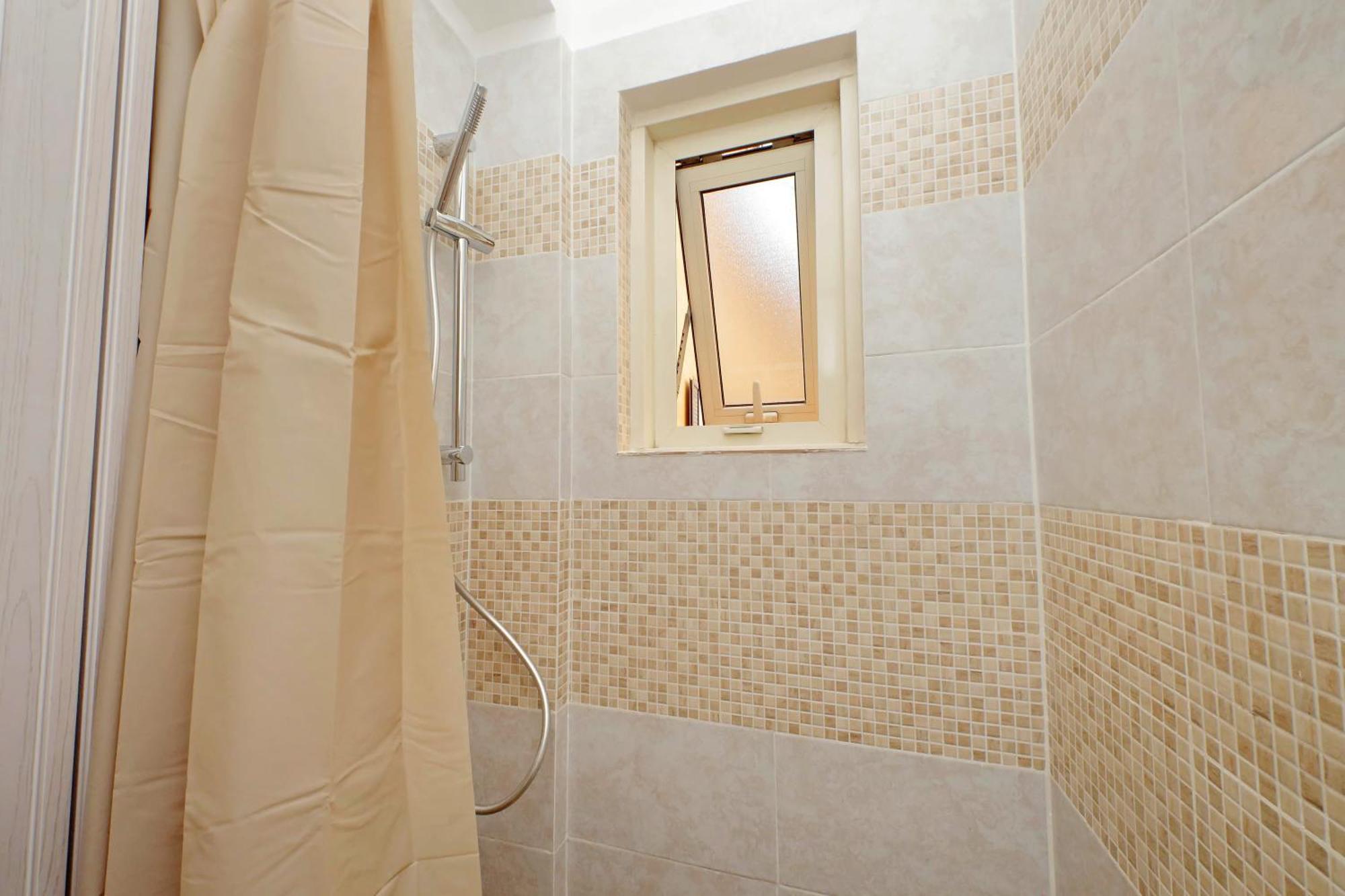 Appartement Julius House à Rome Extérieur photo